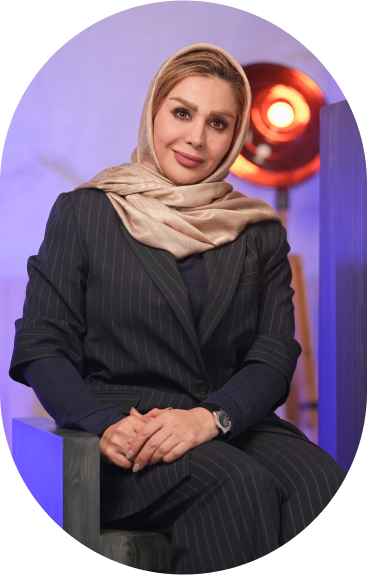 دکتر بیتا حسینی