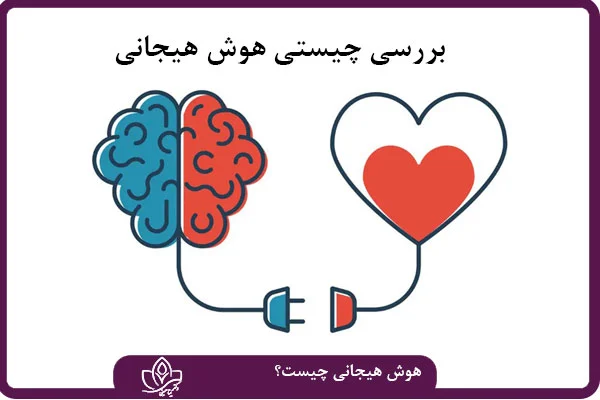 هوش هیجانی چیست